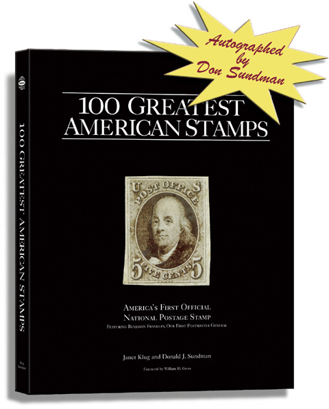 http://cts.vresp.com/c/?MysticStampCompany/3f4b41c1b3/64cabbc262/e3ee630501/soID=140 http://cts.vresp.com/c/?MysticStampCompany/3f4b41c1b3/64cabbc262/e3ee630501/soID=140