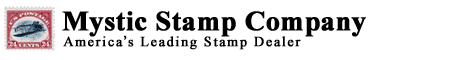 http://www.mysticstamp.com/ http://www.mysticstamp.com/